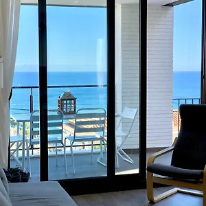  Apartamento Cau Del Llop España