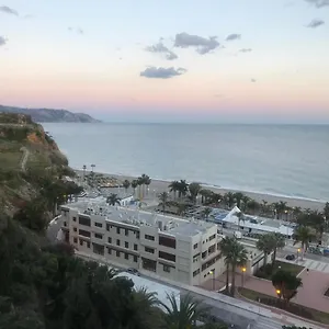  Apartamento El Capistrano Playa 301 España