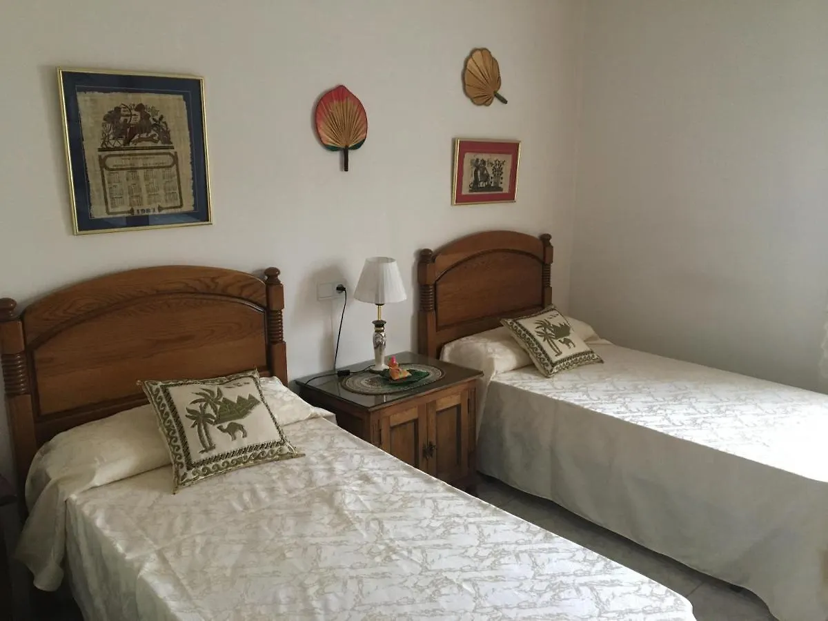 Villa Casa amb jardí a poble de l'Alt Empordà Vilaür  Vilaür (Vilahur)