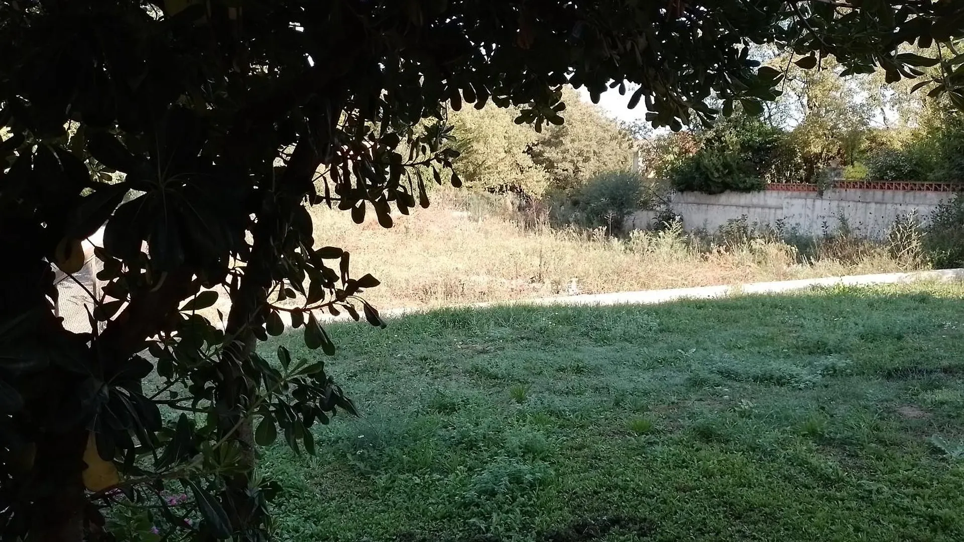 Villa Casa amb jardí a poble de l'Alt Empordà Vilaür  España