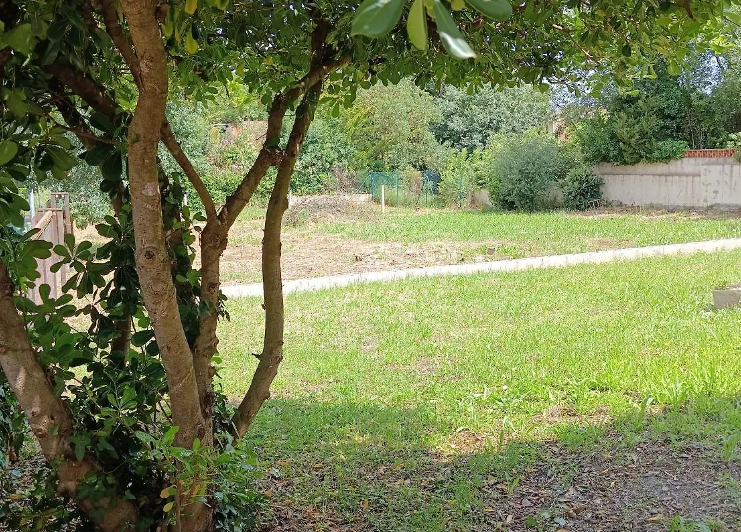 Villa Casa amb jardí a poble de l'Alt Empordà Vilaür  Сasa de vacaciones