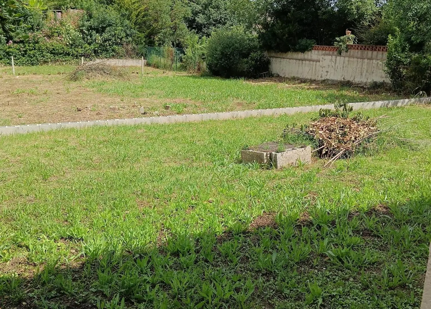Сasa de vacaciones Villa Casa amb jardí a poble de l'Alt Empordà Vilaür