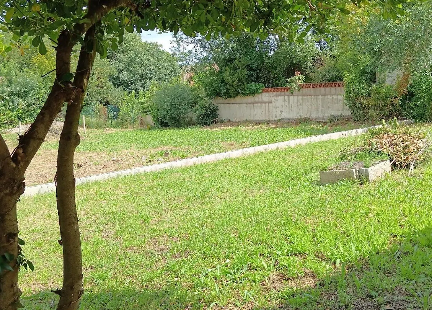 Villa Casa amb jardí a poble de l'Alt Empordà Vilaür  0*, Vilaür (Vilahur) España