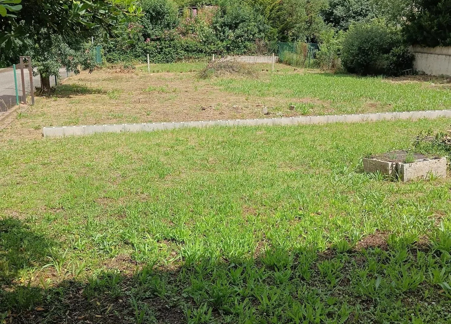 Villa Casa amb jardí a poble de l'Alt Empordà Vilaür  0*, Vilaür (Vilahur)