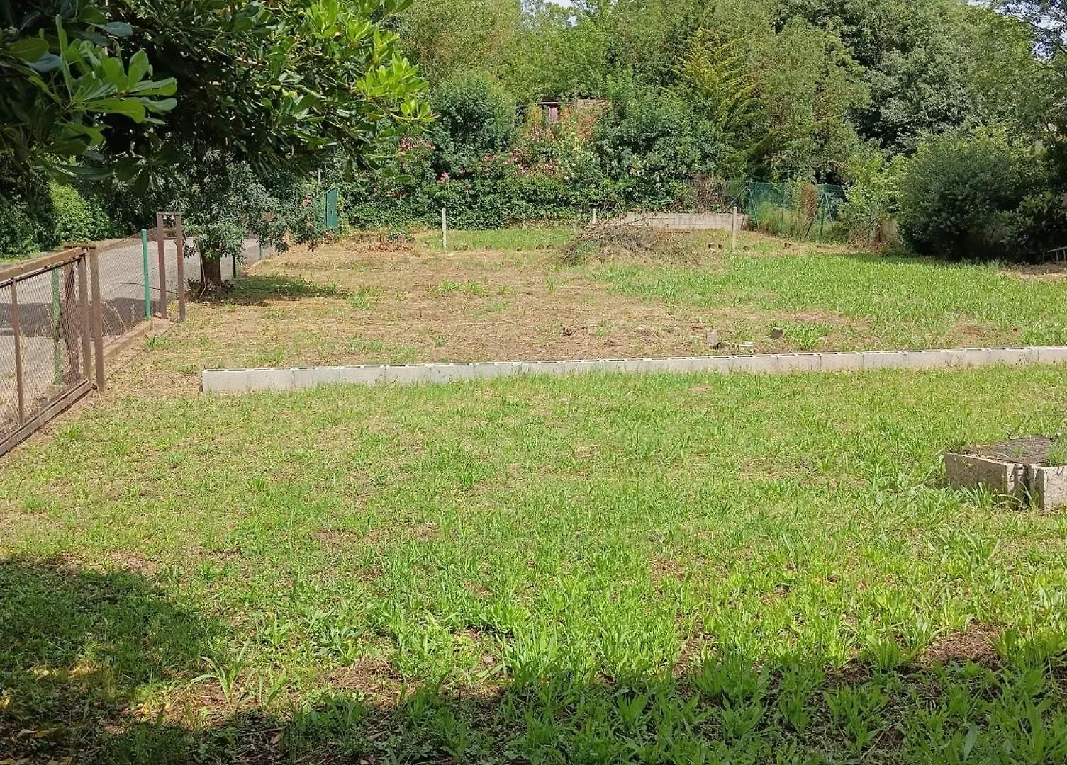 Villa Casa amb jardí a poble de l'Alt Empordà Vilaür  Сasa de vacaciones Vilaür (Vilahur)